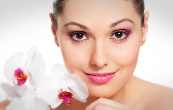 Yotis Beauty Salon va propune tratamentul facial in 7 etape: curatirea fetei peeling enzimatic expunere la aburi extractie dezinfectie masaj facial masca de final la doar la 100 lei in loc 130 lei!